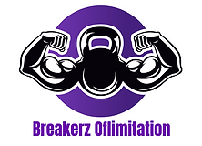 BO.LOGO1.png