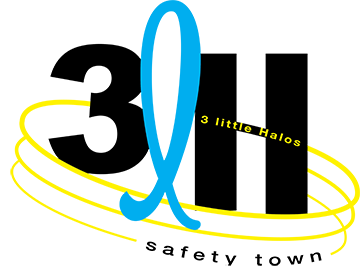 3lHcolor copy small.png