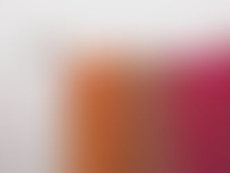 Tipos de Cotina: Qual é a ideal para os seus ambientes?