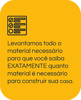 Diferencial 1
