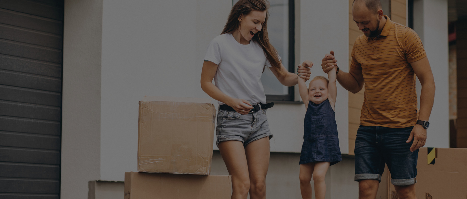 young-family-with-little-daughter-moving