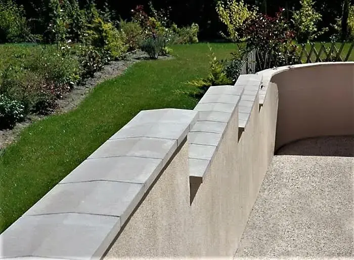 ree