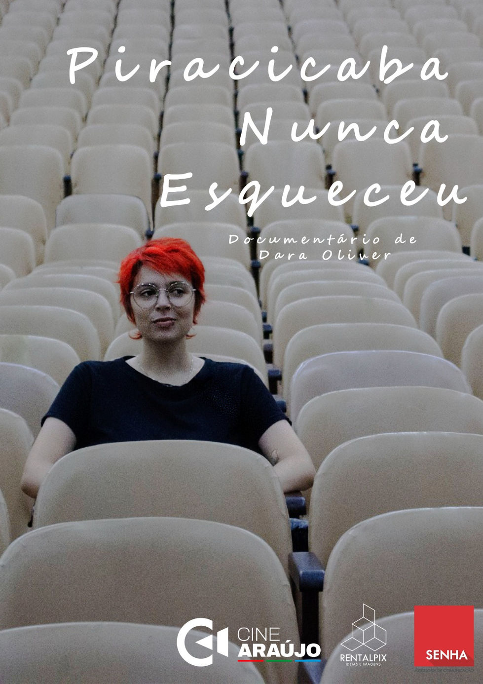 poster01