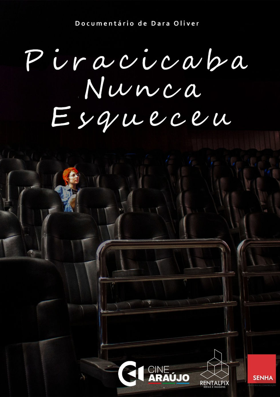poster03