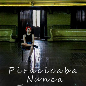 Piracicaba Nunca Esqueceu 
