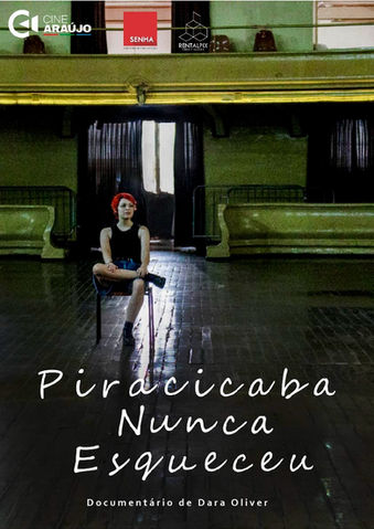 Piracicaba Nunca Esqueceu 