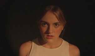 imagem3