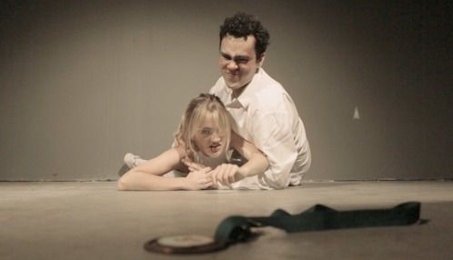 imagem2