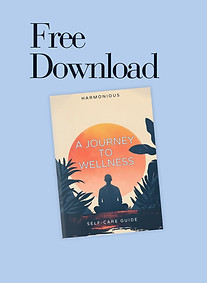 Guide Mockup (3).jpg