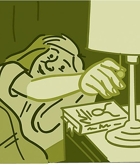 illustration-man-shutting-off-light-getting-bed.jpg