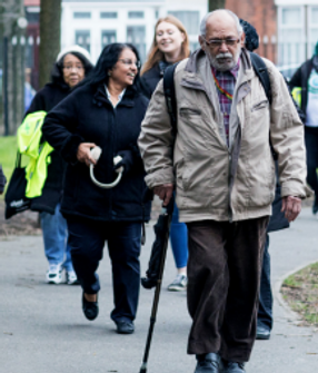 Drupal Hero Image Size 1117px by 472px.png