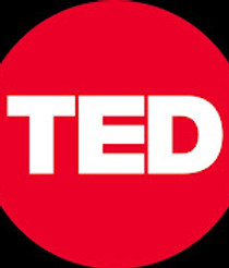 ted.jpeg