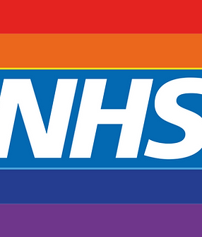Rainbow-NHS-badge_Video-01-01-01-01-1024x576-1.png