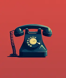 telephone.webp