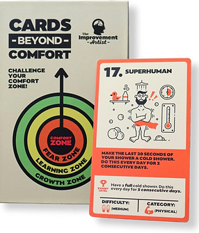 7165Yi-ZZCL._AC_SL1500_ (1).jpg