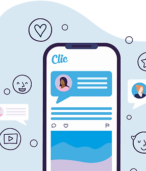 Clic Illustration_2x.png