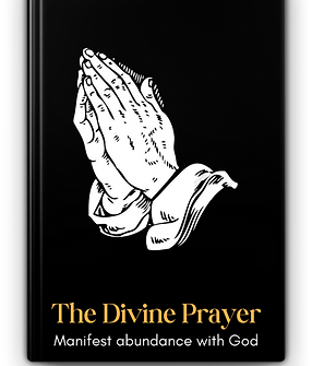 650c3879116d1ebf44f4bbfa_book mockup-p-500.png