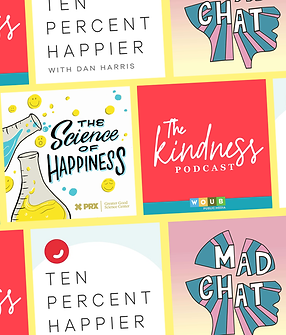 happiness-podcasts-1614134251.png