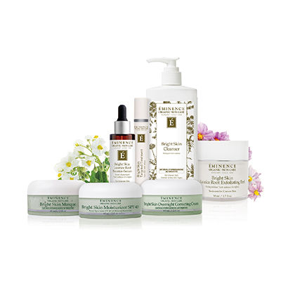 サムネイル： Pink Grapefruit Vitality Masque 葡萄柚活膚面膜 60ml