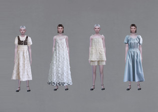 website aug cover.jpg