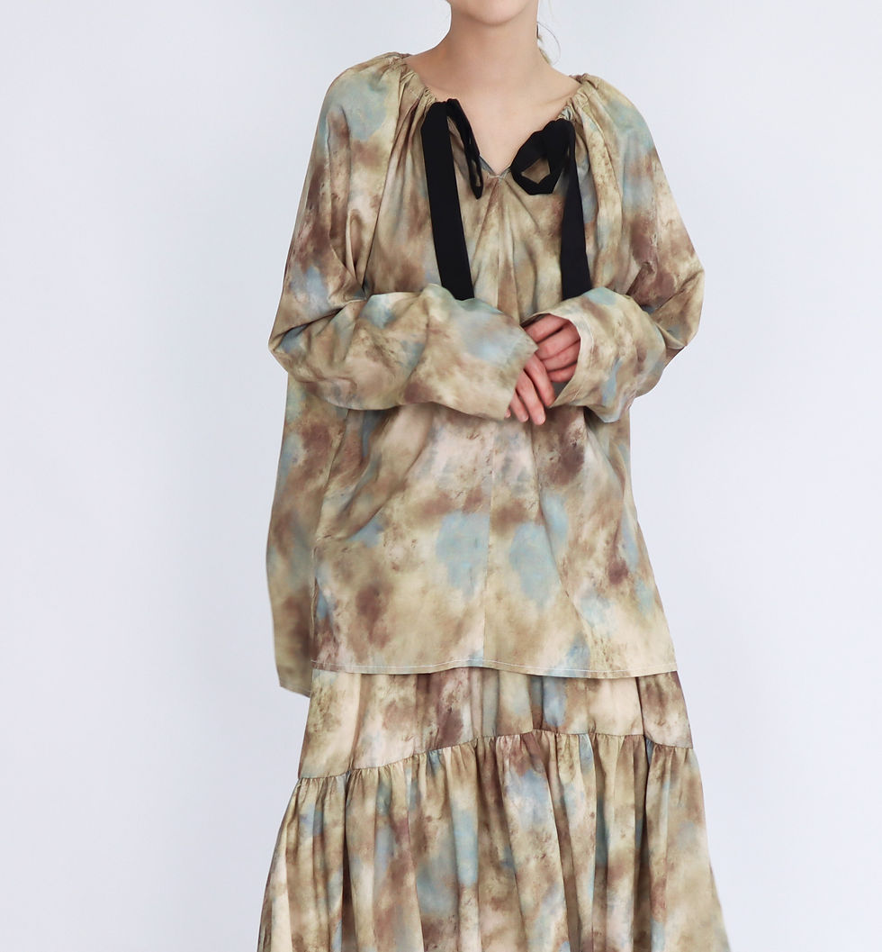 サムネイル： AquaJasper Top