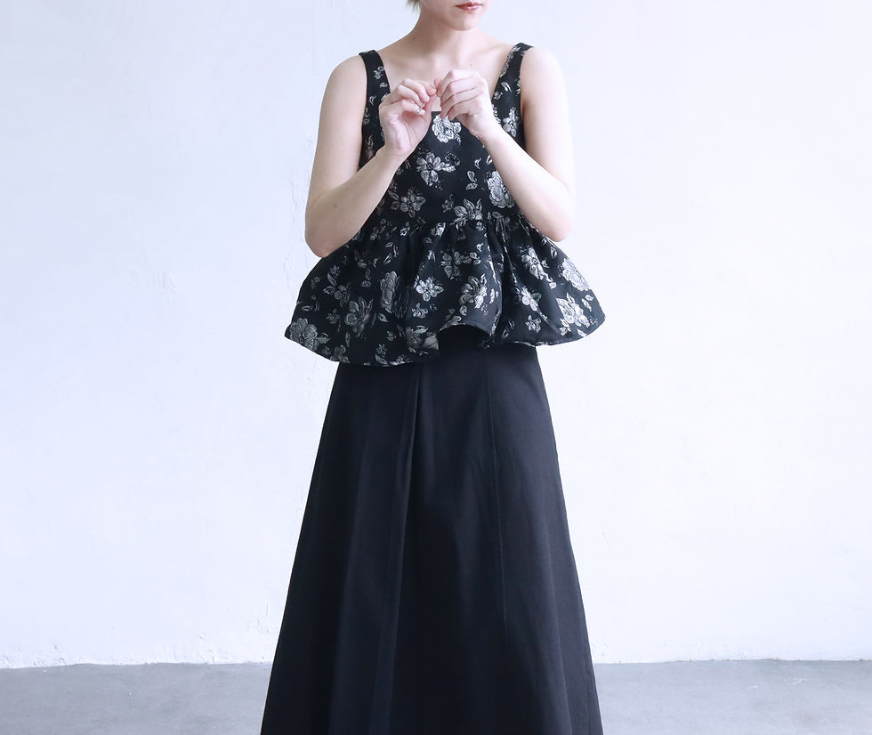 縮圖：Nezatta Vest