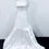 Thumbnail: Lacrimelle Pearlveil Dress