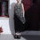 Thumbnail: Kyra Black Lace Layer