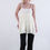 Thumbnail: Yolanda Pearl Vest