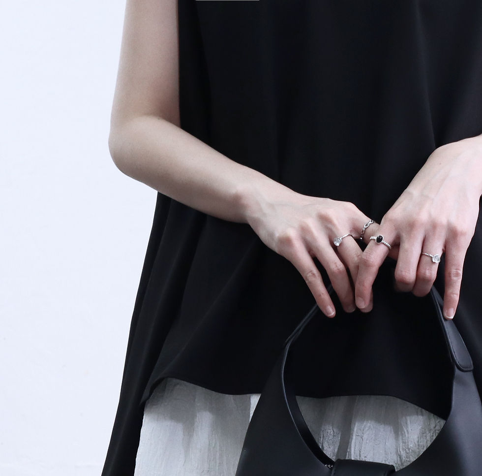 サムネイル： The Ring Of My Heart Wanders Around