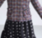 Thumbnail: Elma Red Jacket