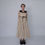 Thumbnail: Ottavia Dress