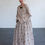 Thumbnail: Letitia Dress