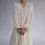 Thumbnail: Isadora Ivory Dress