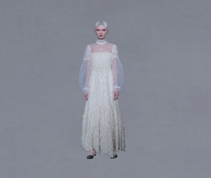 orchid dress with sim.jpg