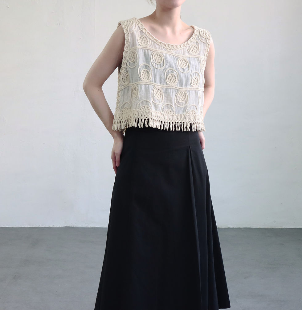 Thumbnail: Apostolia Vest