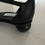 縮圖：006 Pointed Kitten Heels