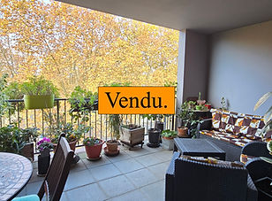 20251110_104039 copie 2.jpg