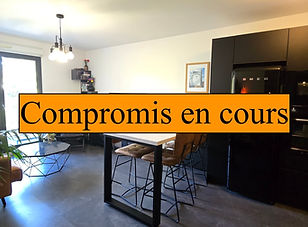 20260115_121504 copie.jpg
