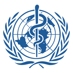 who-logo-png-transparent.png