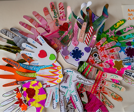 Untitled design (6).png