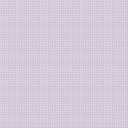 purple_heather_and_white_mini_grid_seaml