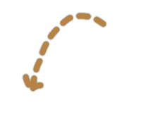 67638905_1332094546946824_29539790562210