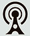 1970-01-01 08.00.00 130.jpg