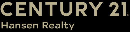 CENTURY 21 Hansen Realty