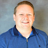 Damon-Cox-Headshot.jpg