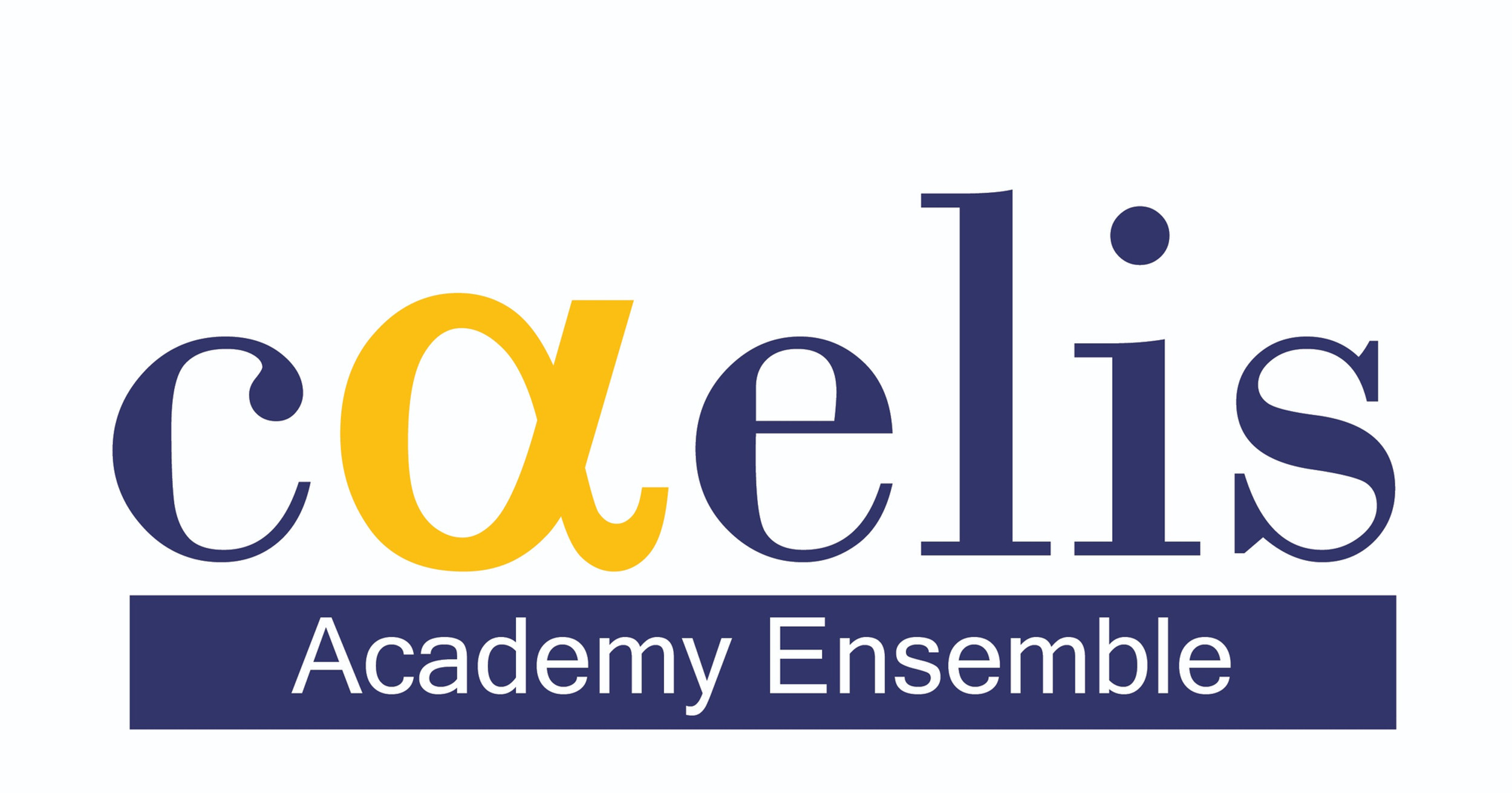 upcoming-events-caelis-academy-ensemble-ottawa-on