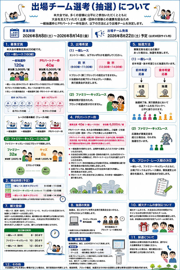 出場チーム選考(抽選)について.jpg
