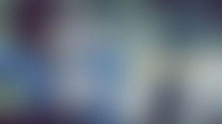 Missing You - Cover Pic