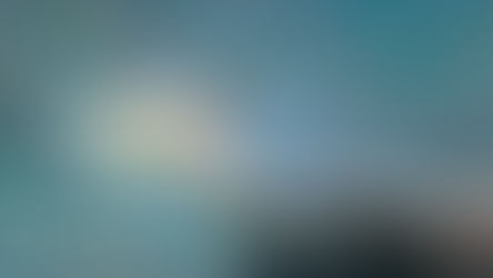 If it’s not a happy ending then...